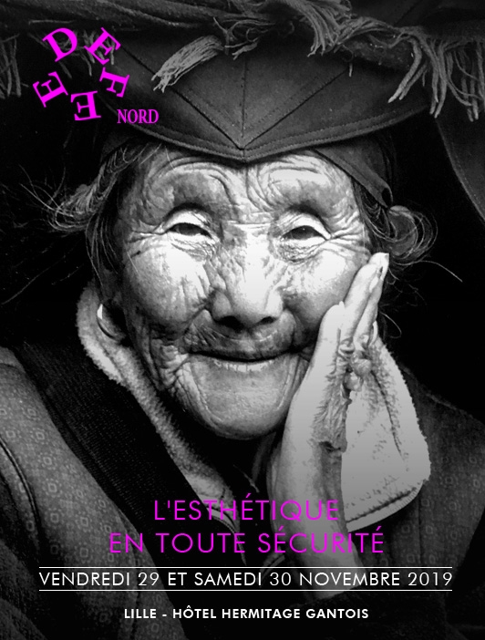 Congrès association Defee Nord Congrès association Defee Nord