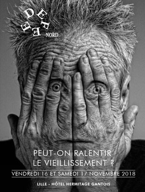 Defee 2018 Defee 2018
