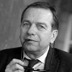 Philippe Humbert