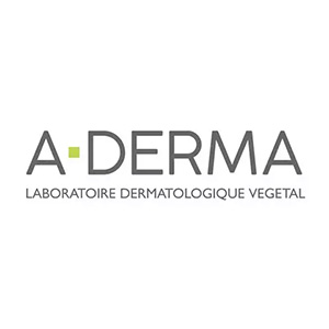 A-Derma