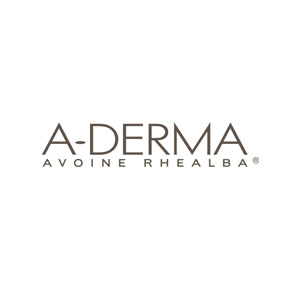 A-Derma
