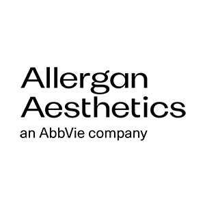 Allergan