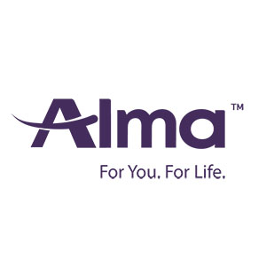 Alma Laser