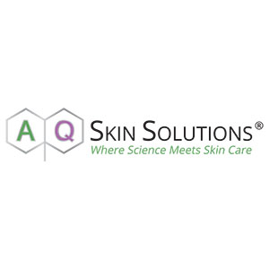 AQ SKIN SOLUTIONS