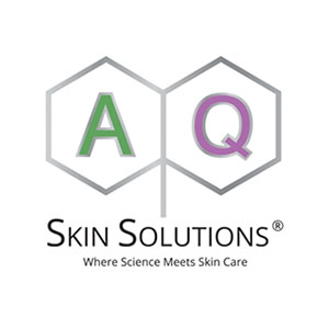 AQ Skin Solutions