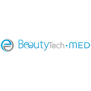 Beauty Tech