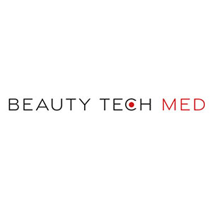 Beauty tech med