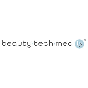 Beauty tech med