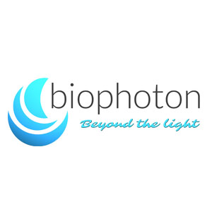 Biophoton