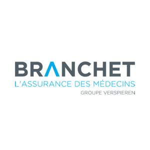 Branchet Solutions