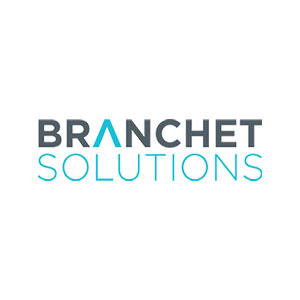 Branchet Solutions