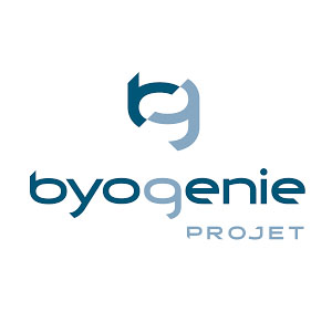 Byogenie Project