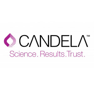 Candela