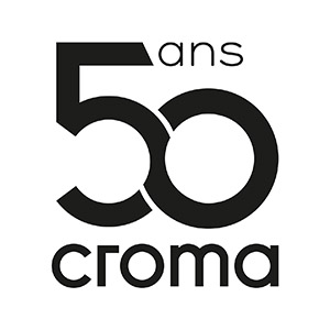 Croma