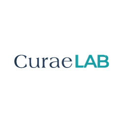 Curae Lab