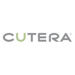 Cutera