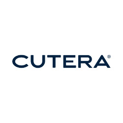 Cutera
