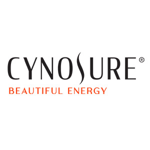 Cynosure