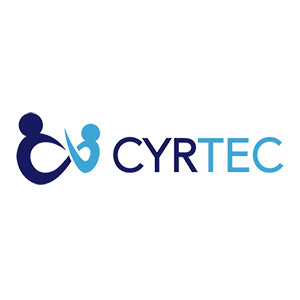 Cyrtec