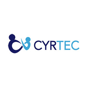 Cyrtec