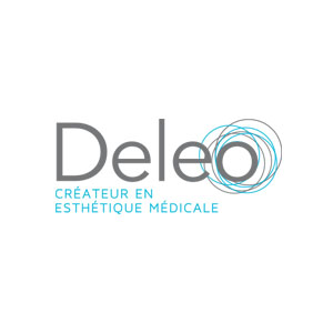 Deleo