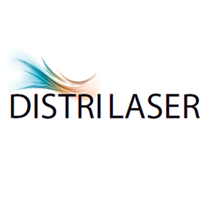 Distrilaser