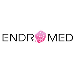 Endromed