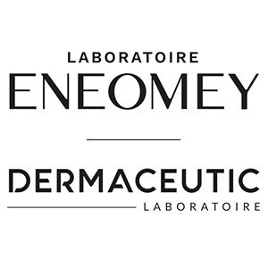 En&eacute;omey