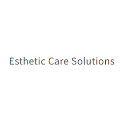 Esthetic Care Solutions