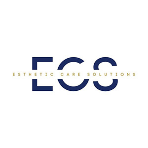 Esthetic Care Solutions