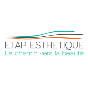 Etap Esthétique