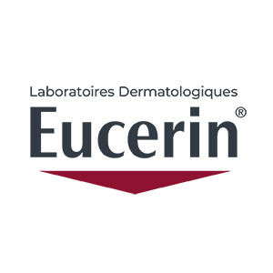 Eucerin