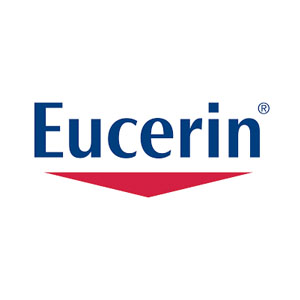 Eurecin