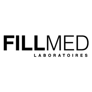 Fillmed