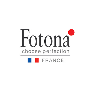 Fotona