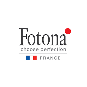 Fotona
