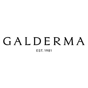 Galderma