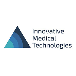 GE Healthcare