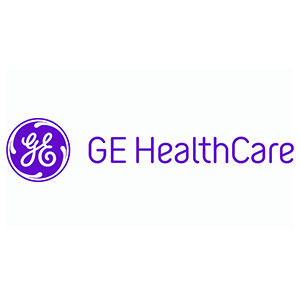 GE Healthcare