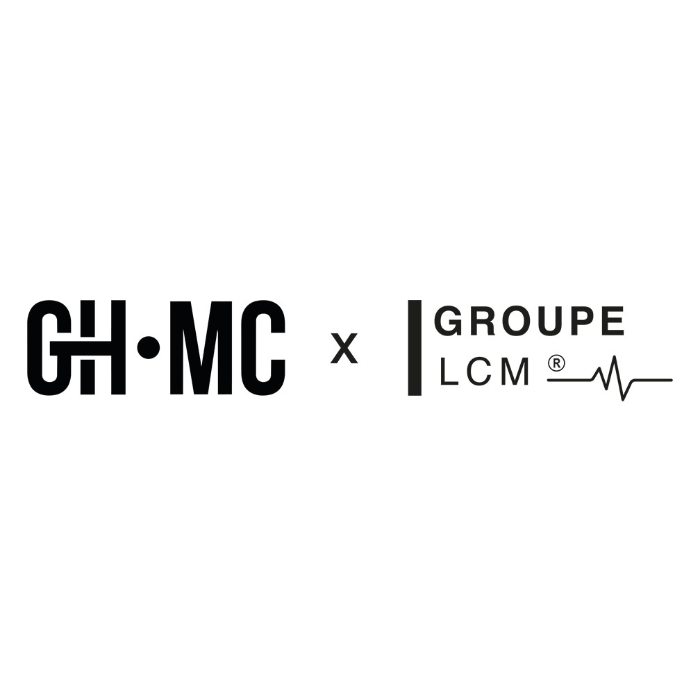 GHMC