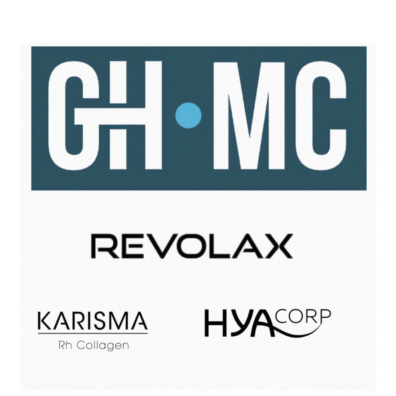 GHMC