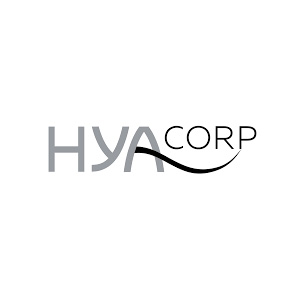 Hya-Corp