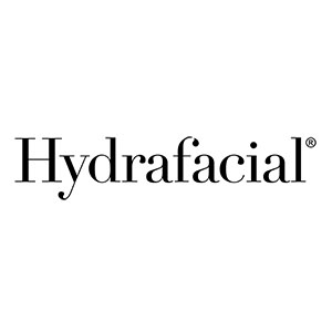 Hydrafacial