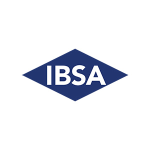 Ibsa
