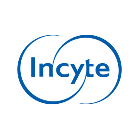 Incyte