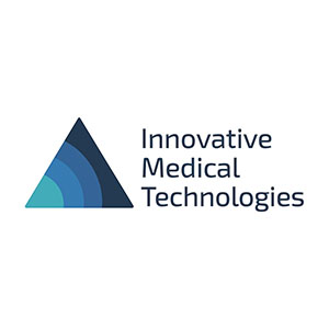 Innovative medical technologies