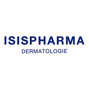 ISIS Pharma