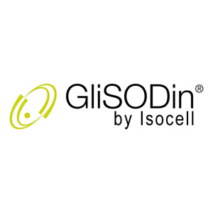 Isocell