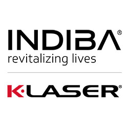 KLaser