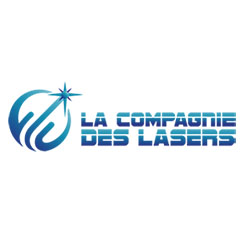 La Compagnie des Lasers